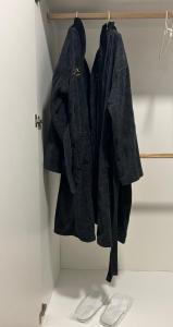 Virajlux Verde Retreat