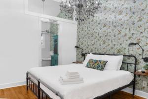 Fall Special! Pet friendly. Near Bayshore| 3bd2ba