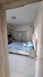 Casa 3 quartos a 50m da bela praia da Armação