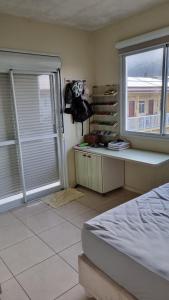 Casa 3 quartos a 50m da bela praia da Armação