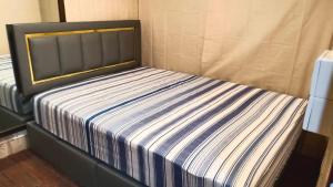 Rhythm of life guesthouse 56