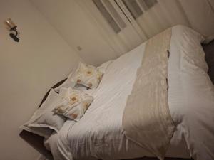 Bens Apartment - Near Ngong Karen