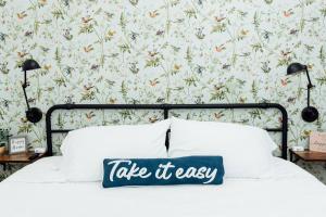 Fall Special! Pet friendly. Near Bayshore| 3bd2ba