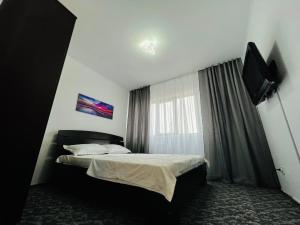 Apartament Ivana