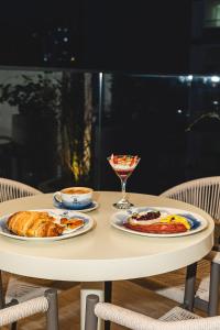 Hotel Tres Altares Sabaneta