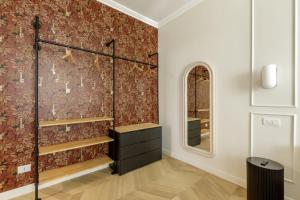 Borgo Charme Mascherino