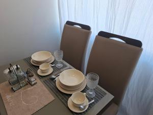 AP compartilhado Quarto aconchegante em Camboriú 10 min de BC