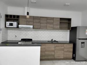 La Estancia de lolita