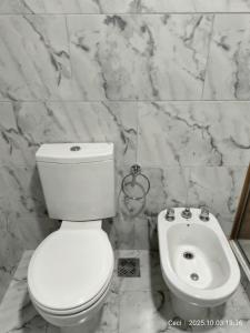 La Estancia de lolita