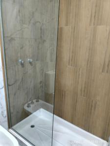 La Estancia de lolita