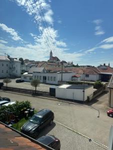 MAC Apartment nähe Legoland