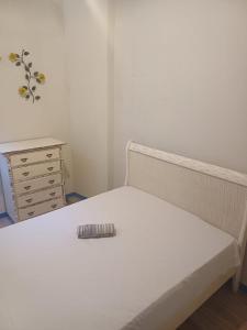 Casinha Indira Centro Histórico