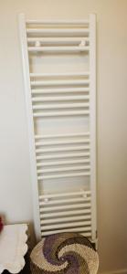 Appartement 74 m2 entièrement privatif - Gare