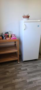 Appartement 74 m2 entièrement privatif - Gare