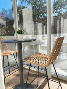 Lembranza Guest House