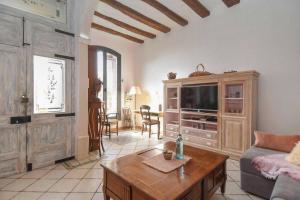 Marina Vila House, Masnou