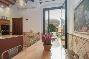 Marina Vila House, Masnou