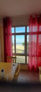 Apartamento Vovó Bela