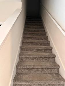 Wharfside Waterfront