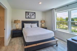 The Ruby 300 By Avada Properties