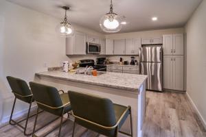 The Ruby 300 By Avada Properties