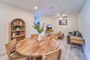 The Ruby 300 By Avada Properties