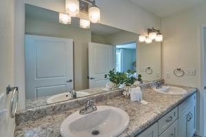 The Ruby 300 By Avada Properties