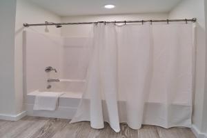 The Ruby 300 By Avada Properties