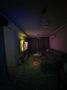 Modern Stay Close to Downtown B6