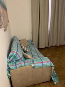 Vista Vittorio Veneto