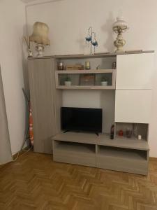 Vista Vittorio Veneto