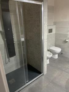 Vista Vittorio Veneto