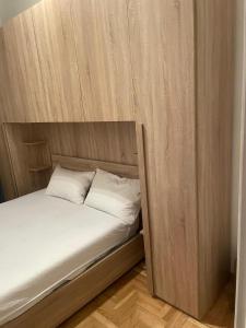 Vista Vittorio Veneto