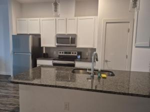 Cozy Stay in Heart of Leander