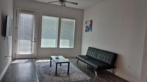 Cozy Stay in Heart of Leander