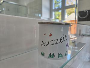 Appartements Maximilian