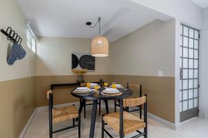 Kin Pech Roma by Capitalia