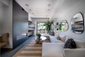 Kings Crown bySeasons Resort Lodging