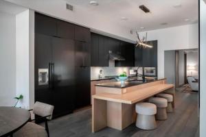 Kings Crown bySeasons Resort Lodging