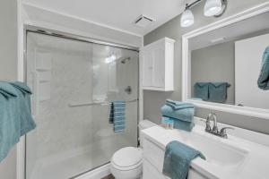 SpringTropical Winds 703