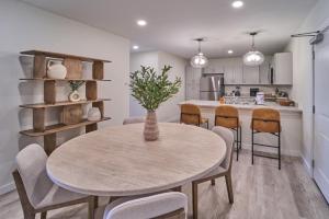 The Ruby 301 By Avada Properties