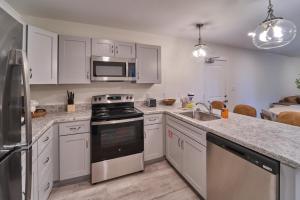 The Ruby 301 By Avada Properties