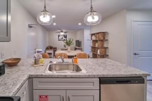 The Ruby 301 By Avada Properties