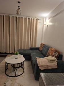 Bens Apartment - Near Ngong Karen