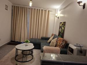 Bens Apartment - Near Ngong Karen