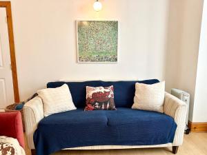 Gorgeous Home In Ealing London