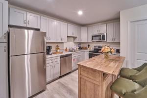 The Ruby 302 By Avada Properties