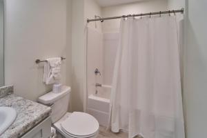 The Ruby 302 By Avada Properties