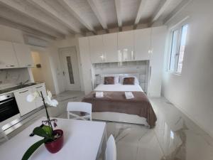 Residence Jasmin 2P B