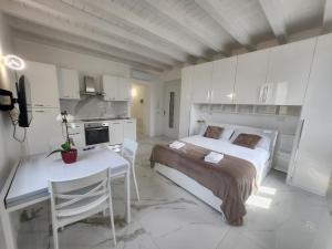 Residence Jasmin 2P B